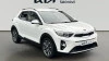 Kia Stonic 1.6 CRDi VGT 85kW (115CV) Concept