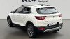 Kia Stonic 1.6 CRDi VGT 85kW (115CV) Concept