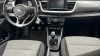 Kia Stonic 1.6 CRDi VGT 85kW (115CV) Concept