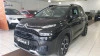 Citroën C3 Aircross 1.2 PURETECH 81KW PLUS 5P