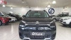 Citroën C3 Aircross 1.2 PURETECH 81KW PLUS 5P