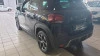 Citroën C3 Aircross 1.2 PURETECH 81KW PLUS 5P