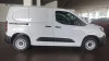Peugeot Rifter Active Business Standard BlueHDi 100 Peugeot Rifter Active Business Standard BlueHDi 100