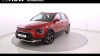 Kia Niro Hïbrido Enchufable Niro Hibrido Niro 1.6 HEV Drive 129