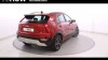Kia Niro Hïbrido Enchufable Niro Hibrido Niro 1.6 HEV Drive 129
