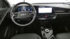 Kia Niro Hïbrido Enchufable Niro Hibrido Niro 1.6 HEV Drive 129