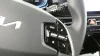 Kia Niro Hïbrido Enchufable Niro Hibrido Niro 1.6 HEV Drive 129