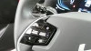 Kia Niro Hïbrido Enchufable Niro Hibrido Niro 1.6 HEV Drive 129