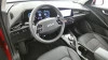 Kia Niro Hïbrido Enchufable Niro Hibrido Niro 1.6 HEV Drive 129