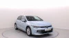 Volkswagen Golf 1.5 TSI MAS 115CV 5P Volkswagen Golf 1.5 TSI MAS 115CV 5P