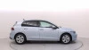Volkswagen Golf 1.5 TSI MAS 115CV 5P Volkswagen Golf 1.5 TSI MAS 115CV 5P