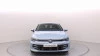 Volkswagen Golf 1.5 TSI MAS 115CV 5P Volkswagen Golf 1.5 TSI MAS 115CV 5P