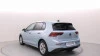 Volkswagen Golf 1.5 TSI MAS 115CV 5P Volkswagen Golf 1.5 TSI MAS 115CV 5P