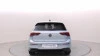 Volkswagen Golf 1.5 TSI MAS 115CV 5P Volkswagen Golf 1.5 TSI MAS 115CV 5P