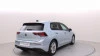 Volkswagen Golf 1.5 TSI MAS 115CV 5P Volkswagen Golf 1.5 TSI MAS 115CV 5P