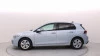 Volkswagen Golf 1.5 TSI MAS 115CV 5P Volkswagen Golf 1.5 TSI MAS 115CV 5P