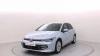 Volkswagen Golf 1.5 TSI MAS 115CV 5P Volkswagen Golf 1.5 TSI MAS 115CV 5P