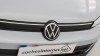 Volkswagen Golf 1.5 TSI MAS 115CV 5P Volkswagen Golf 1.5 TSI MAS 115CV 5P