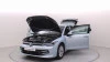 Volkswagen Golf 1.5 TSI MAS 115CV 5P Volkswagen Golf 1.5 TSI MAS 115CV 5P