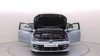 Volkswagen Golf 1.5 TSI MAS 115CV 5P Volkswagen Golf 1.5 TSI MAS 115CV 5P