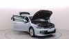 Volkswagen Golf 1.5 TSI MAS 115CV 5P Volkswagen Golf 1.5 TSI MAS 115CV 5P
