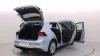 Volkswagen Golf 1.5 TSI MAS 115CV 5P Volkswagen Golf 1.5 TSI MAS 115CV 5P