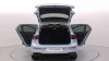 Volkswagen Golf 1.5 TSI MAS 115CV 5P Volkswagen Golf 1.5 TSI MAS 115CV 5P
