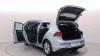 Volkswagen Golf 1.5 TSI MAS 115CV 5P Volkswagen Golf 1.5 TSI MAS 115CV 5P