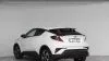 Toyota C-HR 1.8 125H Advance