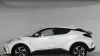 Toyota C-HR 1.8 125H Advance