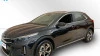 Kia XCeed 1.0 T-GDi Drive 85kW (115CV) Kia XCeed 1.0 T-GDi Drive 85kW (115CV)