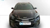 Kia XCeed 1.0 T-GDi Drive 85kW (115CV) Kia XCeed 1.0 T-GDi Drive 85kW (115CV)