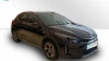 Kia XCeed 1.0 T-GDi Drive 85kW (115CV) Kia XCeed 1.0 T-GDi Drive 85kW (115CV)