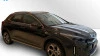Kia XCeed 1.0 T-GDi Drive 85kW (115CV) Kia XCeed 1.0 T-GDi Drive 85kW (115CV)