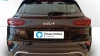 Kia XCeed 1.0 T-GDi Drive 85kW (115CV) Kia XCeed 1.0 T-GDi Drive 85kW (115CV)