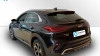 Kia XCeed 1.0 T-GDi Drive 85kW (115CV) Kia XCeed 1.0 T-GDi Drive 85kW (115CV)