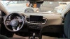 Kia XCeed 1.0 T-GDi Drive 85kW (115CV) Kia XCeed 1.0 T-GDi Drive 85kW (115CV)