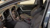 Kia XCeed 1.0 T-GDi Drive 85kW (115CV) Kia XCeed 1.0 T-GDi Drive 85kW (115CV)