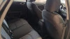 Kia XCeed 1.0 T-GDi Drive 85kW (115CV) Kia XCeed 1.0 T-GDi Drive 85kW (115CV)
