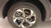 Kia XCeed 1.0 T-GDi Drive 85kW (115CV) Kia XCeed 1.0 T-GDi Drive 85kW (115CV)