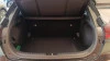 Kia XCeed 1.0 T-GDi Drive 85kW (115CV) Kia XCeed 1.0 T-GDi Drive 85kW (115CV)