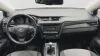 Toyota Avensis 115D Advance 82 kW (112 CV)