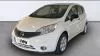 Nissan Note 5p. 1.2G 80CV Acenta