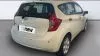 Nissan Note 5p. 1.2G 80CV Acenta