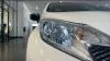 Nissan Note 5p. 1.2G 80CV Acenta