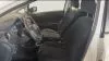 Nissan Note 5p. 1.2G 80CV Acenta