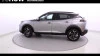 Peugeot 2008  Diesel  1.5BlueHDi S&S Allure 100