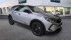 Opel Grandland 1.5 DTH GS Auto Opel Grandland 1.5 DTH GS Auto