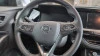 Opel Grandland 1.5 DTH GS Auto Opel Grandland 1.5 DTH GS Auto
