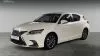 Lexus CT 1.8 200h Business